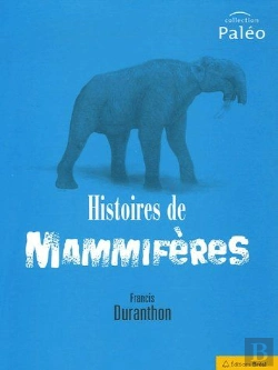 Bertrand.pt - Histoires De Mammifères