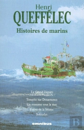 Histoires De Marins