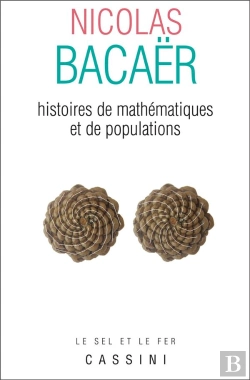 Bertrand.pt - Histoires De Mathématiques Et De Populations