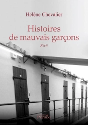 Histoires De Mauvais Garçons