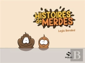 Histoires De Merdes