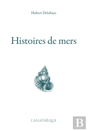 Histoires De Mers