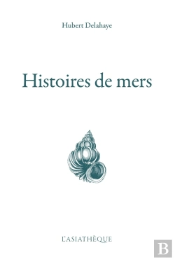 Bertrand.pt - Histoires De Mers