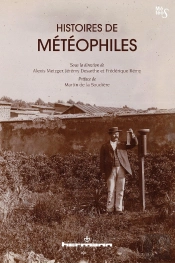 Histoires De Météophiles