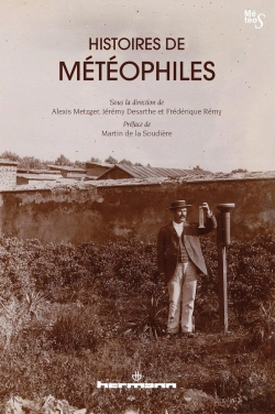 Bertrand.pt - Histoires De Météophiles