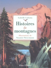Histoires De Montagnes