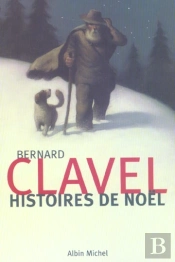 Histoires De Noël