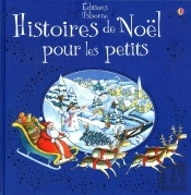 Histoires De Noel Pour Les Petits