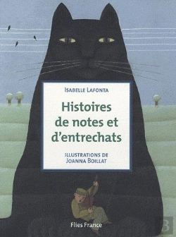 Bertrand.pt - Histoires De Notes Et D'Entrechats