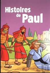 Histoires De Paul
