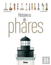 Histoire(S) De Phares