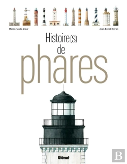 Bertrand.pt - Histoire(S) De Phares