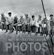 Histoire(S) De Photo(S)