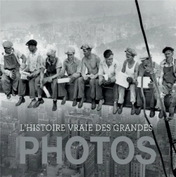 Bertrand.pt - Histoire(S) De Photo(S)