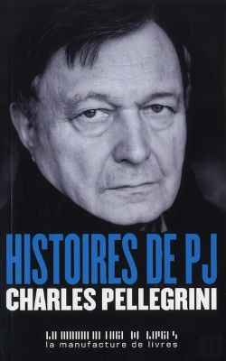 Bertrand.pt - Histoires De Pj