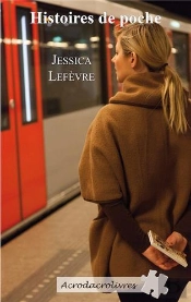 Histoires De Poche