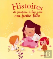 Histoires De Poupées À Lire Avec Ma Petite Fille