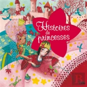Histoires De Princesses
