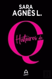 Histoires De Q