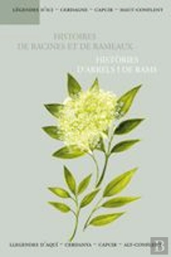Bertrand.pt - Histoires De Racines Et De Rameaux