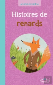 Histoires De Renards