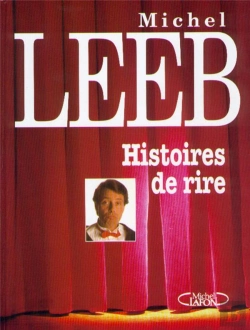 Bertrand.pt - Histoires De Rire