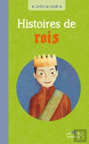 Histoires De Rois