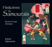 Histoires De Samourais
