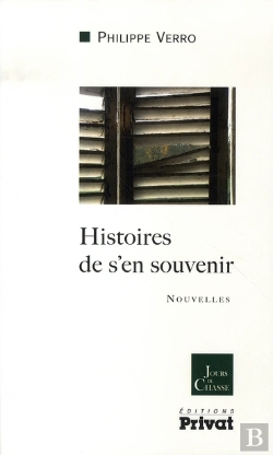 Bertrand.pt - Histoires De S'En Souvenir