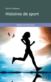 Histoires De Sport