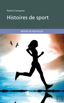 Bertrand.pt - Histoires De Sport