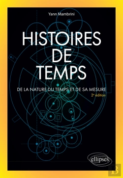 Bertrand.pt - Histoires De Temps