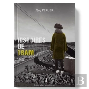 Histoires De Tram