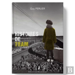 Bertrand.pt - Histoires De Tram
