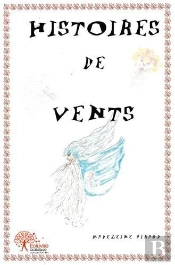 Histoires De Vent