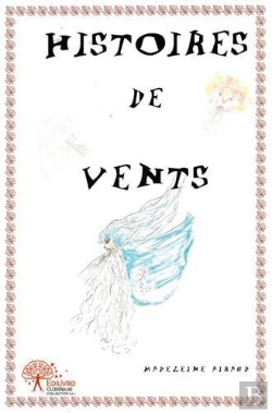 Bertrand.pt - Histoires De Vent