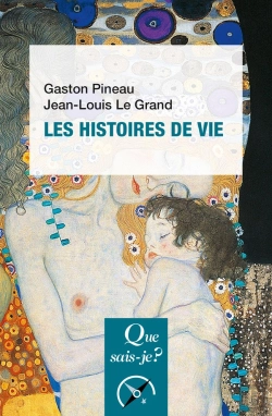 Bertrand.pt - Histoires De Vie (6e Édition)