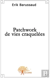 Histoires De Vie