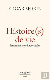 Histoire(S) De Vie
