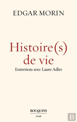 Bertrand.pt - Histoire(S) De Vie