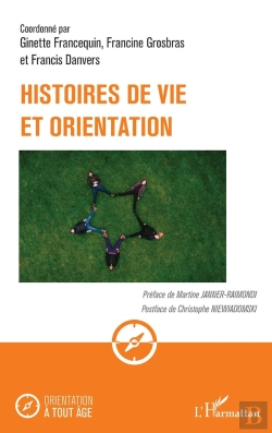 Bertrand.pt - Histoires De Vie Et Orientation