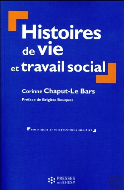 Bertrand.pt - Histoires De Vie Et Travail Social