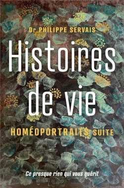 Bertrand.pt - Histoires De Vie - Homeoportraits Suite