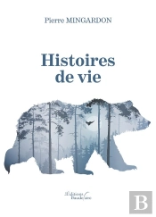 Histoires De Vie