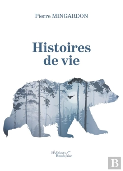 Bertrand.pt - Histoires De Vie