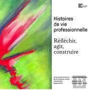 Histoires De Vie Professionnelle