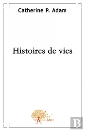 Histoires De Vies