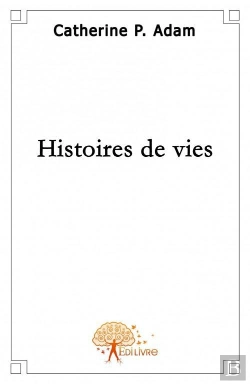 Bertrand.pt - Histoires De Vies
