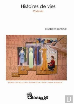 Bertrand.pt - Histoires De Vies