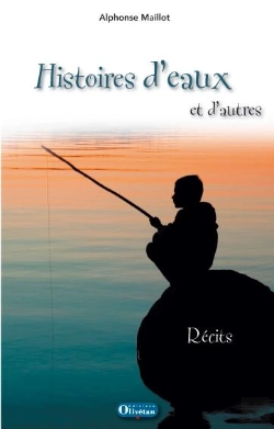 Bertrand.pt - Histoires D'Eaux Et D'Autres